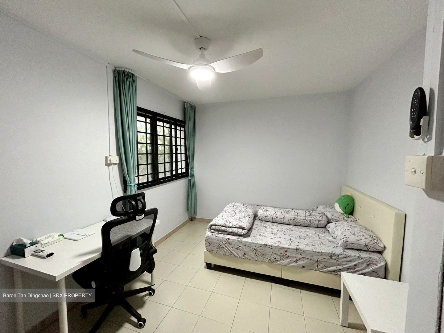 Blk 328 Ang Mo Kio 31 (Ang Mo Kio), HDB 4 Rooms #610440981